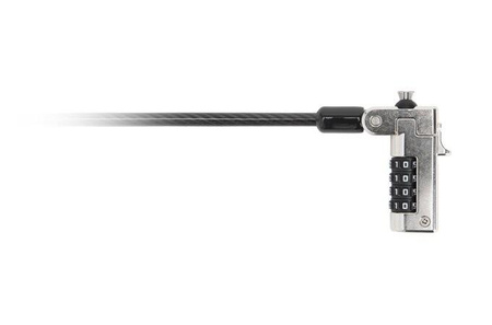 Blokada szyfrowa N17 2. 0 dla urządzeń Dell