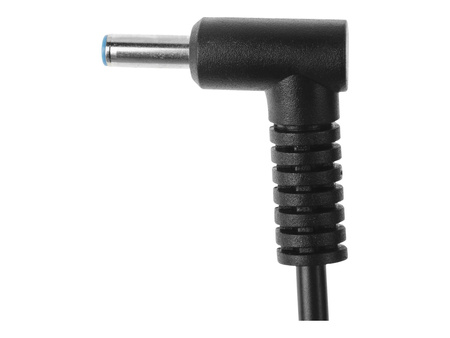 GREENCELL AD65P Zasilacz Ładowarka Green Cell PRO do HP 19.5V 4.62A 90W 4.5-3.0mm