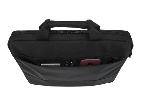 LENOVO 15.6inch BASIC TOPLOAD CASE