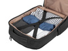 NATEC Camel Lite 15.6inch 19 L czarny