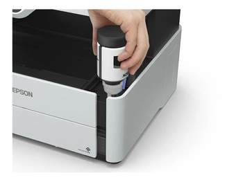 EPSON C11CG92403 EcoTank M3170 MFP