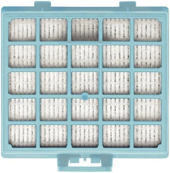 Filtr HEPA BOSCH BBZ 153HF