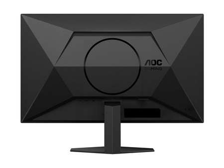 AOC 27G4XE 27inch FHD IPS 16:9 2xHDMI DP