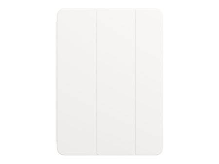 APPLE Smart Folio for iPad Air 4th generation - White