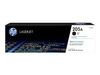 HP CF530A Toner HP 205A black 1100 str HP M180n/M181fw