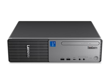 ThinkCentre neo 50s G5 SFF i5-14400 16GB 1TB SSD DVD-RW Wi-Fi BT W11P 3Y Onsite