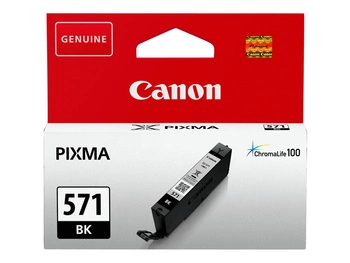 CANON 0385C001 Tusz Canon CLI-571 black