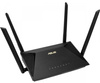 Router RT-AX1800U WiFi 6 AX1800 3LAN 1WAN 1USB 