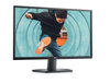 Monitor SE2722H 27 cali LED VA 1920x1080/HDMI/VGA/3Y 