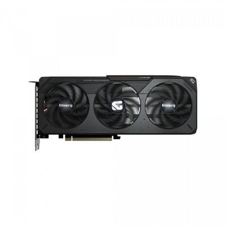 Karta graficzna GeForce RTX 5050 8G GAMING OC 8GB GDDR6 128BIT 2DP/2HDMI