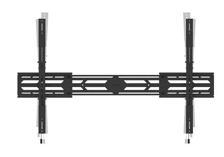 Neomounts Select Screen Wall Mount (tilt, VESA 800X600-1500X900)