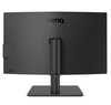 Monitor 27 cali PD2705U  LED 5ms/QHD/IPS/HDMI/DP/USB