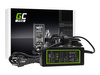 GREENCELL AD91AP Zasilacz Ładowarka Green Cell PRO do Sony 19.5V 3.34A 65W 6.5-4.4mm