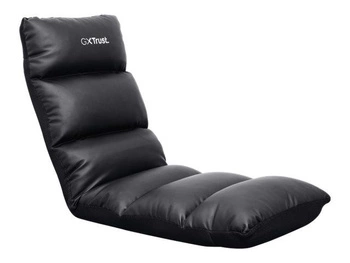 TRUST GXT718 RAYZEE GAMING FLOOR CHAIR