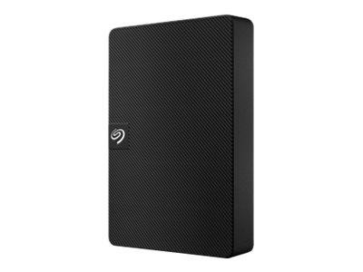 EXPANSION PORTABLE DRIVE 1TB/2.5IN USB3.0 GEN1 EXT HDD SOFTWA