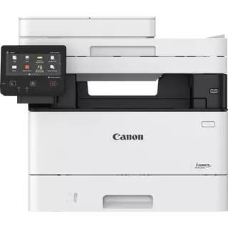 Urządzenie wielofunkcyjne laserowe MF453DW 5161C007