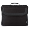 Classic 15-15.6" TAR300 Clamshell Case - Black 