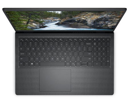 VOSTRO 3530/CORE I3-1305U/8GB/512GB SSD/15.6" FHD/INTEL UHD/FGRPR/CAM & MIC/WLAN + BT/BACKLIT KB/3 CELL/W11PRO/