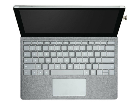 KENSINGTON VeriMark IT Fingerprint Key