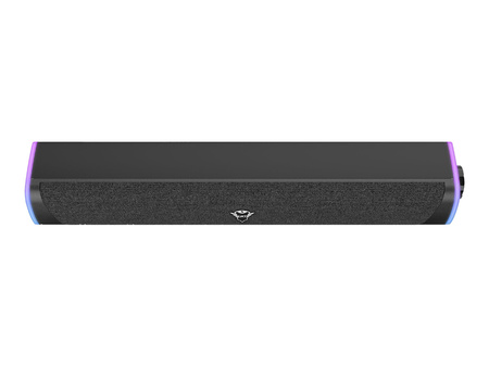TRUST GXT620 AXON RGB LED SOUNDBAR