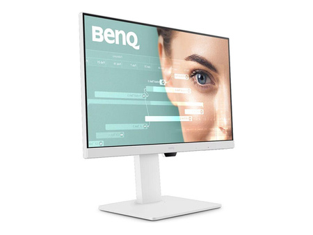 BENQ GW2786TC 27inch IPS FHD 250cd/m2 5ms 100Hz HDMI DO USB-C PD65W Daisy Chain Speakers Pivot