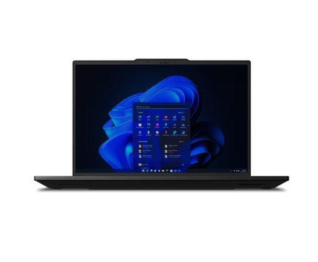Lenovo Workstation ThinkPad P14s G5 14,5" 3K AG 430N Ultra 7 165H 32GB 1TB SSD RTX 500 4GB FPR BCKLT W11P 3Y Premier Support