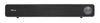 Soundbar Arys