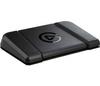 Pedał do streamingu Stream Deck Pedal