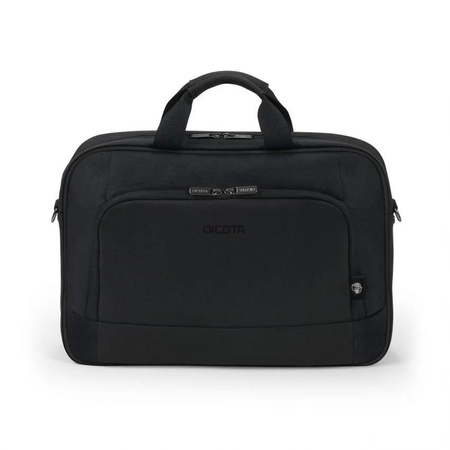 ECO TOP TRAVELLER BASE 15-16