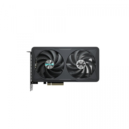 Karta graficzna GeForce RTX 5060 EAGLE OC 8G GDDR7 3DP/HDMI
