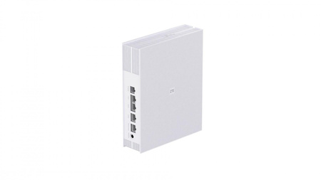 Router ZTE T5400 IDU