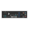 TUF GAMING X870-PLUS WIFI//AM5,X870,USB4,WIFI7,AURA,MB