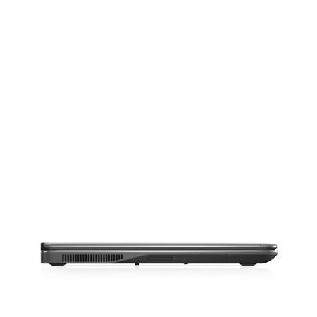 Dell Inspiron 7440 Core 5 120U 14" Touch WUXGA 60Hz 250nits 16GB DDR5 5200 SSD1TB Intel Graphics 54Wh W11Pro