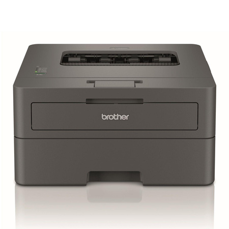 Drukarka laserowa Brother HL-L2402D (HLL2402DYJ1)