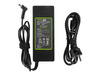 GREENCELL AD65P Zasilacz Ładowarka Green Cell PRO do HP 19.5V 4.62A 90W 4.5-3.0mm