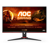 MONITOR AOC LED 23,8" 24G2SPAE/BK 165Hz