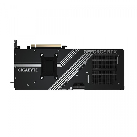 Karta graficzna GeForce RTX 5080 WINDFORCE OC S FF 16G 256BIT GDDR7 3DP