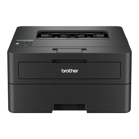 Drukarka laserowa Brother HL-L2460DN (HLL2460DNYJ1) - USZ OPAK