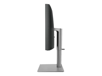 BENQ PD2725U 27inch IPS UHD 3840x2160 16:9 250cd/m2 5ms 178/178 2xHDMI 2.0 1xDP 1.4 3xUSB3.1