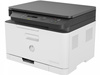 HP Color Laser MFP 178nw