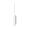 Access Point Wi-Fi 7 Ubiquiti UniFi U7 Outdoor 2.4GHz(2x2)/5GHz(2x2) PoE+ 1x2,5G