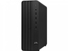 Komputer Pro SFF 290 G9 i5-14400 512GB/8GB/W11P B6ZA4ET