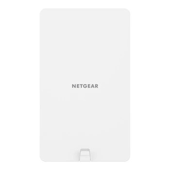 Access Point Netgear WAX610Y WiFi 6 Dual-Band AX1800 1x2,5G PoE