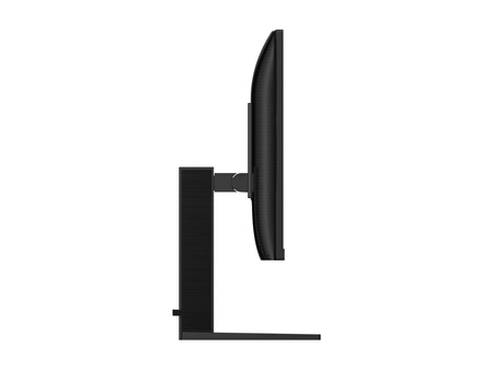 PHILIPS 27E1N1900AE/00 27inch IPS 4K UHD 60Hz 350cd/m2 4ms 2xHDMI2.0 USB Type C PD65W USB HUB Speakers Height Adj.