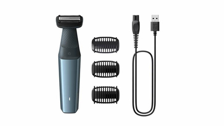 Trymer PHILIPS Bodygroom BG 3027/05