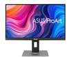 MONITOR ASUS 27" PA278QV ProArt