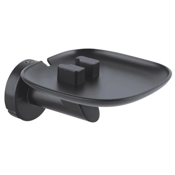 Uchwyt ścienny na głośnik Maclean MC-840 smart Sonos One, Sonos One SL, Sonos Play:1