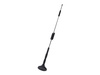 QOLTEC Omnidirectional Antenna 4G LTE DUAL 7dBI Indoor Outdoor