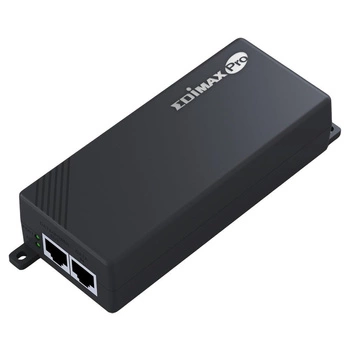 Adapter Edimax Gigabitowy injector PoE GP-101IT
