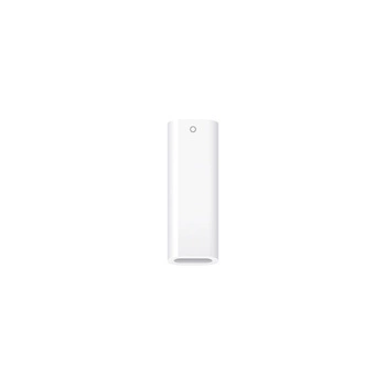 Adapter USB-C na Pencil
